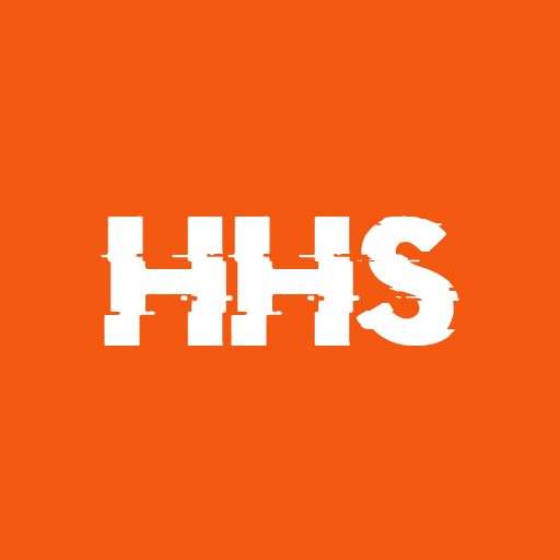 Podcasts Hip Hop Stories