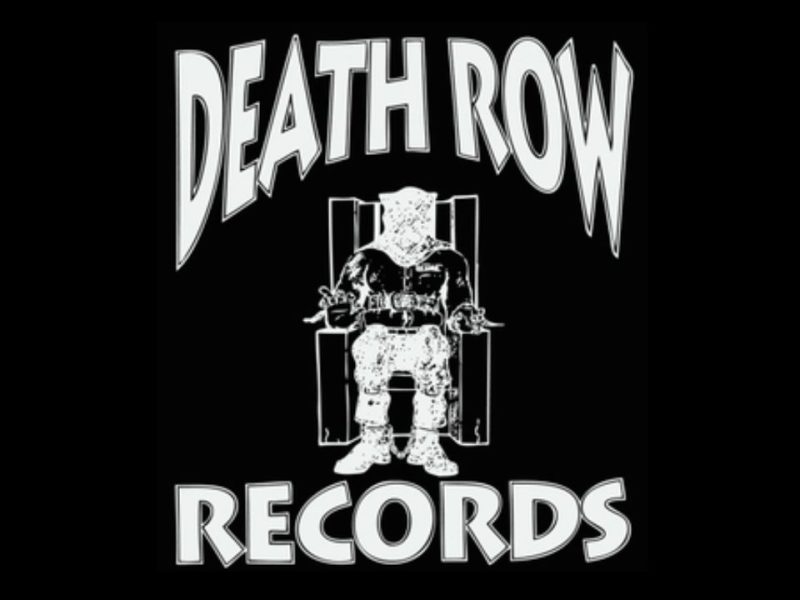 Hip Hop Stories – Les labels – Death Row&nbsp;Records