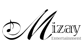 Logo de Mizay Entertainment