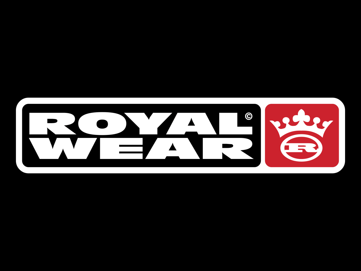 Royal Wear